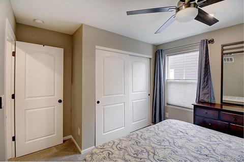 10739 E 25th Dr, Aurora, CO 80010 photo 20