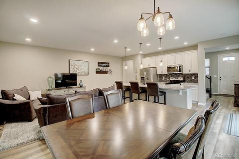 10739 E 25th Dr, Aurora, CO 80010 photo 15