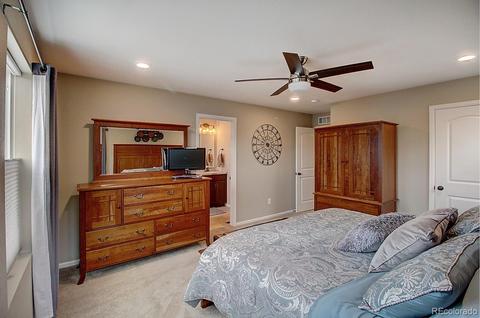 10739 E 25th Dr, Aurora, CO 80010 photo 22