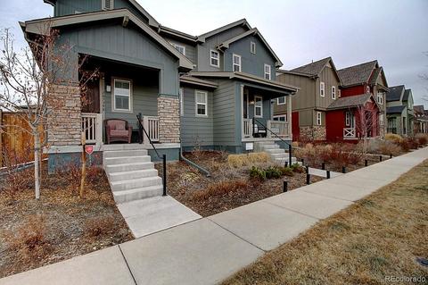 10739 E 25th Dr, Aurora, CO 80010 photo 2