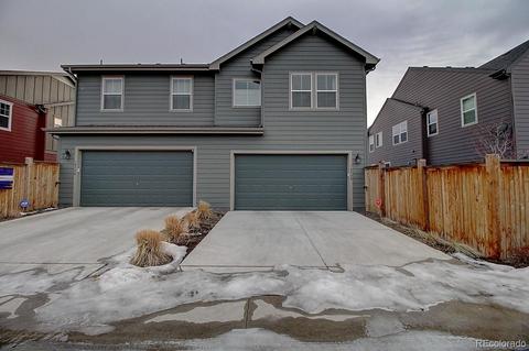10739 E 25th Dr, Aurora, CO 80010 photo 29