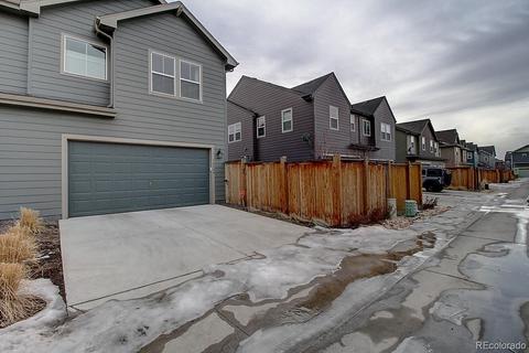 10739 E 25th Dr, Aurora, CO 80010 photo 27