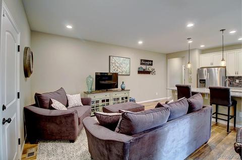 10739 E 25th Dr, Aurora, CO 80010 photo 14