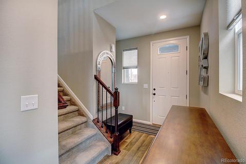 10739 E 25th Dr, Aurora, CO 80010 photo 8