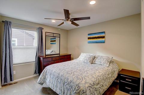 10739 E 25th Dr, Aurora, CO 80010 photo 19