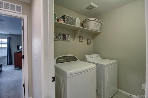 10739 E 25th Dr, Aurora, CO 80010 photo 26