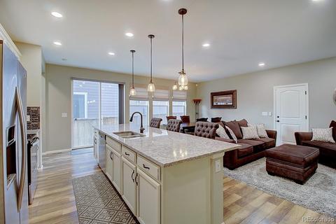 10739 E 25th Dr, Aurora, CO 80010 photo 11