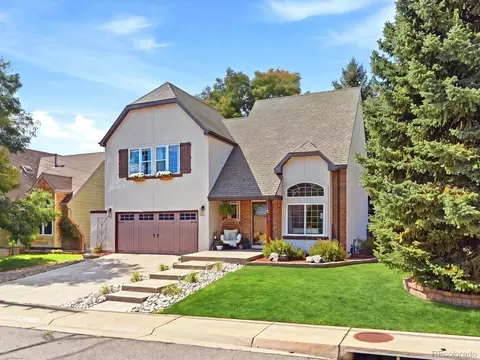 7035 Independence St, Arvada, CO 80004