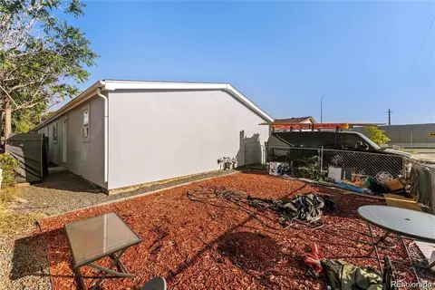 4650 Race St, Denver, CO 80216