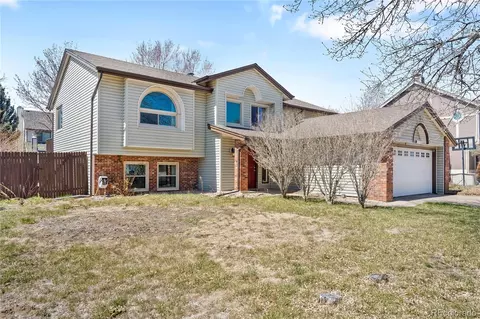 4510 Isabella Pl, Colorado Springs, CO 80922