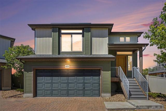 4893 Halifax Ct, Denver, CO 80249