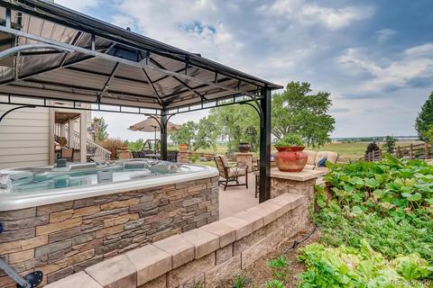 8918 Devinney Ct, Arvada, CO 80005 photo 24