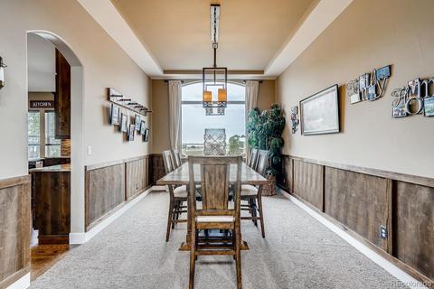 8918 Devinney Ct, Arvada, CO 80005 photo 5