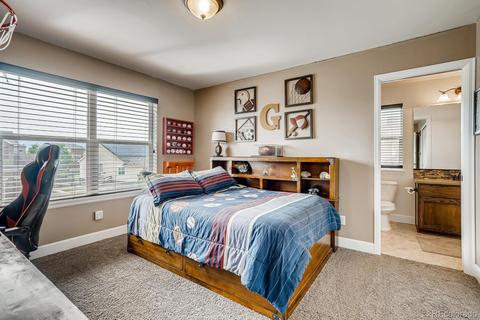 8918 Devinney Ct, Arvada, CO 80005 photo 19