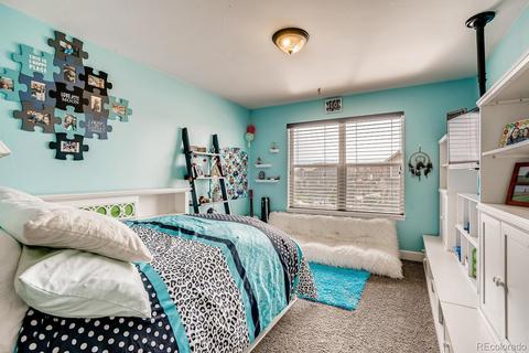 8918 Devinney Ct, Arvada, CO 80005 photo 17