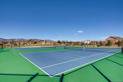 8918 Devinney Ct, Arvada, CO 80005 photo 31