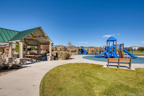 8918 Devinney Ct, Arvada, CO 80005 photo 30