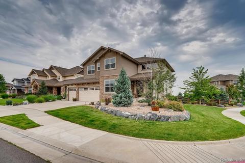 8918 Devinney Ct, Arvada, CO 80005 photo 2