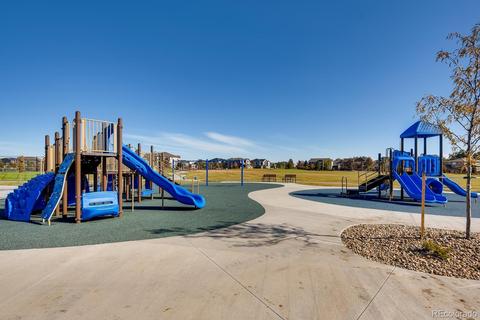 8918 Devinney Ct, Arvada, CO 80005 photo 29