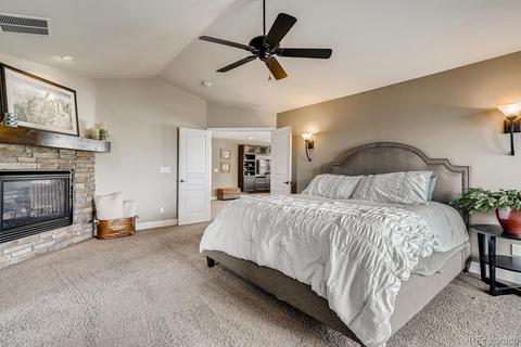 8918 Devinney Ct, Arvada, CO 80005 photo 13