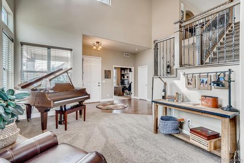 8918 Devinney Ct, Arvada, CO 80005 photo 4