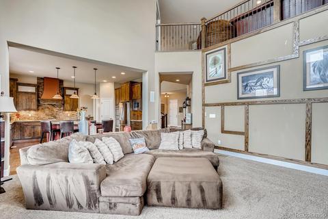 8918 Devinney Ct, Arvada, CO 80005 photo 11