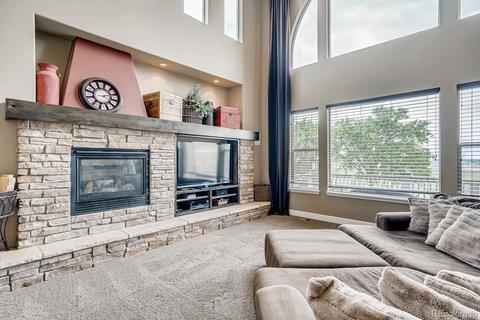 8918 Devinney Ct, Arvada, CO 80005 photo 12