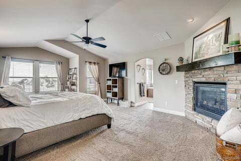 8918 Devinney Ct, Arvada, CO 80005 photo 15