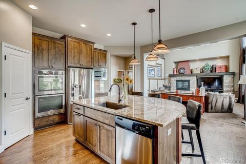 8918 Devinney Ct, Arvada, CO 80005 photo 9