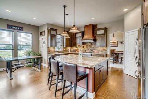 8918 Devinney Ct, Arvada, CO 80005 photo 10
