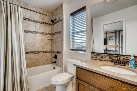 8918 Devinney Ct, Arvada, CO 80005 photo 20