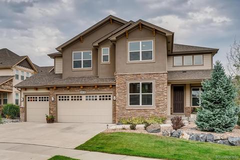 8918 Devinney Ct, Arvada, CO 80005 photo 1
