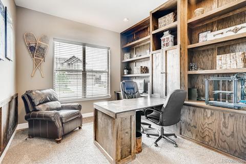 8918 Devinney Ct, Arvada, CO 80005 photo 6