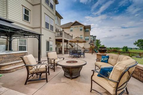 8918 Devinney Ct, Arvada, CO 80005 photo 25
