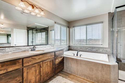 8918 Devinney Ct, Arvada, CO 80005 photo 16
