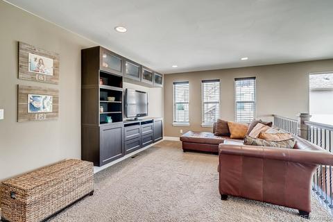 8918 Devinney Ct, Arvada, CO 80005 photo 21