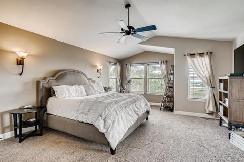 8918 Devinney Ct, Arvada, CO 80005 photo 14