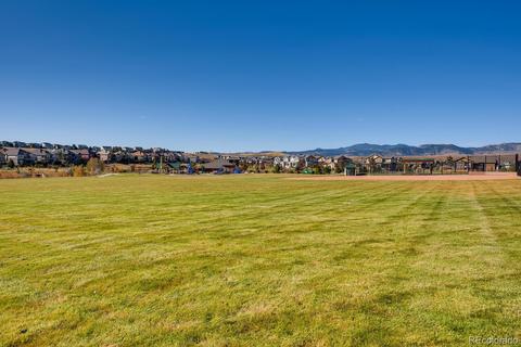 8918 Devinney Ct, Arvada, CO 80005 photo 32