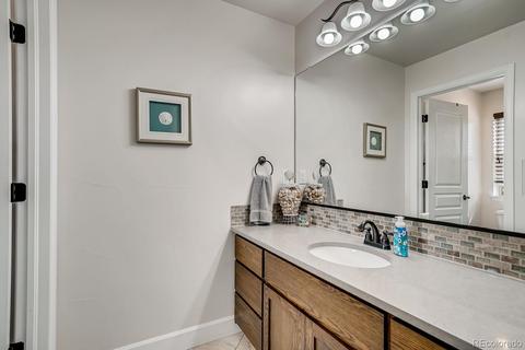 8918 Devinney Ct, Arvada, CO 80005 photo 18