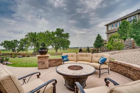 8918 Devinney Ct, Arvada, CO 80005 photo 27