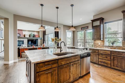 8918 Devinney Ct, Arvada, CO 80005 photo 7