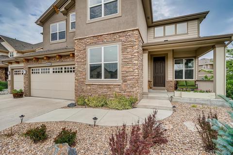 8918 Devinney Ct, Arvada, CO 80005 photo 3