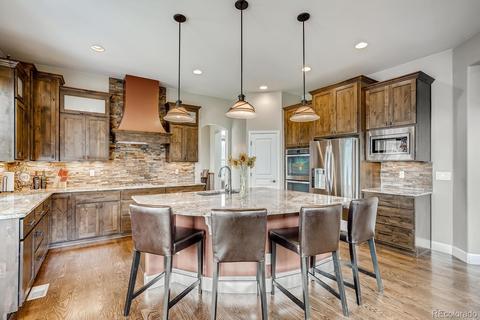 8918 Devinney Ct, Arvada, CO 80005 photo 8