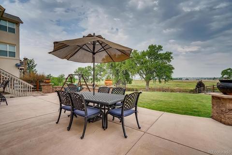8918 Devinney Ct, Arvada, CO 80005 photo 26