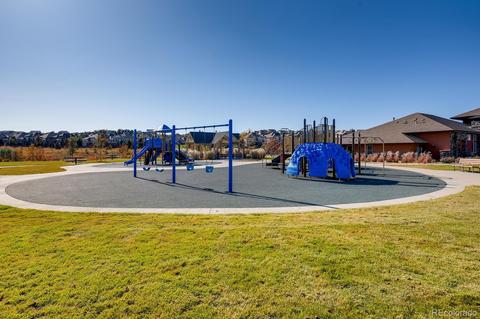 8918 Devinney Ct, Arvada, CO 80005 photo 28