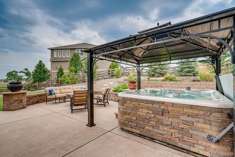 8918 Devinney Ct, Arvada, CO 80005 photo 23