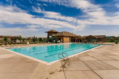 8918 Devinney Ct, Arvada, CO 80005 photo 34