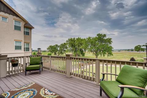8918 Devinney Ct, Arvada, CO 80005 photo 22