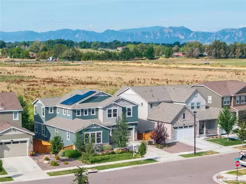 800 Meadowlark Dr, Erie, CO 80516