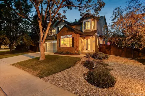 1516 Red Mountain Dr, Longmont, CO 80504